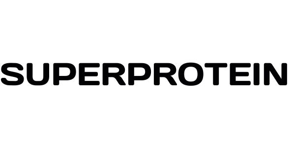Superprotein